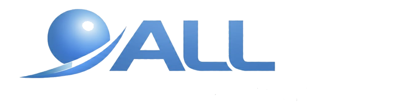 ALL SOLUTION SYSTEMS